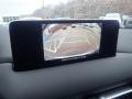2023 Polymetal Gray Mazda CX-5 S Carbon Edition AWD  photo #20