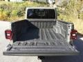 2023 Sting-Gray Jeep Gladiator High Altitude 4x4  photo #8