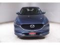 Eternal Blue Mica - CX-5 Sport AWD Photo No. 2