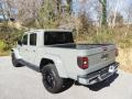 2023 Sting-Gray Jeep Gladiator High Altitude 4x4  photo #9