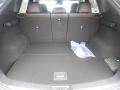 Machine Gray Metallic - CX-5 Turbo Signature AWD Photo No. 4
