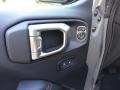 2023 Sting-Gray Jeep Gladiator High Altitude 4x4  photo #12