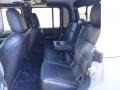 2023 Sting-Gray Jeep Gladiator High Altitude 4x4  photo #14
