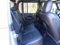 2023 Sting-Gray Jeep Gladiator High Altitude 4x4  photo #16