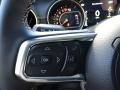 2023 Sting-Gray Jeep Gladiator High Altitude 4x4  photo #19