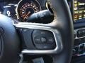2023 Sting-Gray Jeep Gladiator High Altitude 4x4  photo #20