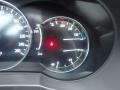 Machine Gray Metallic - CX-5 Turbo Signature AWD Photo No. 19