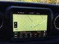 2023 Sting-Gray Jeep Gladiator High Altitude 4x4  photo #24