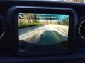 2023 Sting-Gray Jeep Gladiator High Altitude 4x4  photo #26