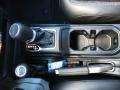 2023 Sting-Gray Jeep Gladiator High Altitude 4x4  photo #28