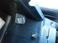 2023 Sting-Gray Jeep Gladiator High Altitude 4x4  photo #29