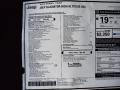 2023 Sting-Gray Jeep Gladiator High Altitude 4x4  photo #30