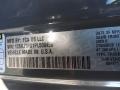 2023 Sting-Gray Jeep Gladiator High Altitude 4x4  photo #32