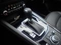 2023 Deep Crystal Blue Mica Mazda CX-5 S Premium Plus AWD  photo #16