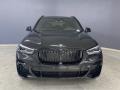 Black Sapphire Metallic - X5 sDrive40i Photo No. 2
