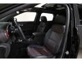 Black - Blazer RS AWD Photo No. 5
