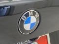 2023 Black Sapphire Metallic BMW X5 sDrive40i  photo #7