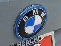 2023 Brooklyn Gray Metallic BMW i4 Series eDrive40  photo #7