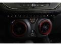 Black - Blazer RS AWD Photo No. 15