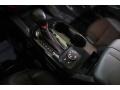 Black - Blazer RS AWD Photo No. 16