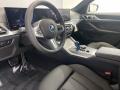 2023 Brooklyn Gray Metallic BMW i4 Series eDrive40  photo #12