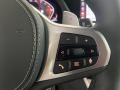 2023 Black Sapphire Metallic BMW X5 sDrive40i  photo #16