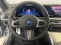 2023 Brooklyn Gray Metallic BMW i4 Series eDrive40  photo #14