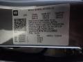 Satin Steel Metallic - Colorado Z71 Crew Cab 4x4 Photo No. 15