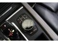 Black Controls Photo for 2017 BMW X5 #145236850