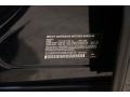  2017 X5 xDrive35i Carbon Black Metallic Color Code 416