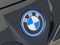 Black Sapphire Metallic - i4 Series eDrive40 Photo No. 5