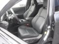 2022 Coastal Gray Metallic Toyota Venza Hybrid XLE AWD  photo #13