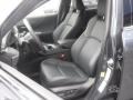 Coastal Gray Metallic - Venza Hybrid XLE AWD Photo No. 13