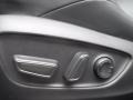 2022 Coastal Gray Metallic Toyota Venza Hybrid XLE AWD  photo #14
