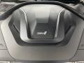 Black Sapphire Metallic - i4 Series eDrive40 Photo No. 9