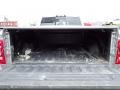 Billet Silver Metallic - 2500 Laramie Crew Cab 4x4 Photo No. 5