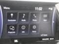 2022 Coastal Gray Metallic Toyota Venza Hybrid XLE AWD  photo #20