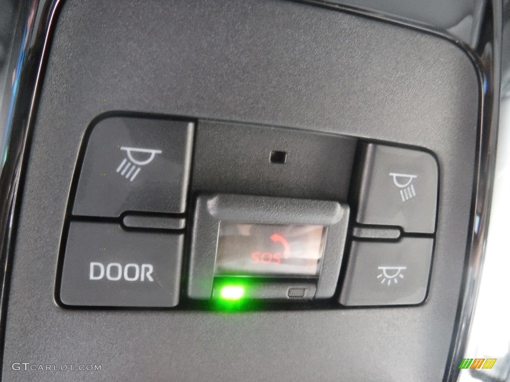 2022 Venza Hybrid XLE AWD - Coastal Gray Metallic / Black photo #21
