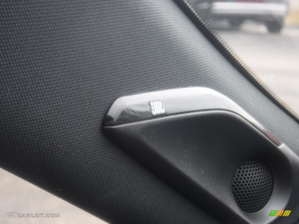 2022 Venza Hybrid XLE AWD - Coastal Gray Metallic / Black photo #22