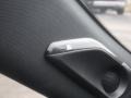 2022 Coastal Gray Metallic Toyota Venza Hybrid XLE AWD  photo #22