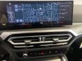 Black Sapphire Metallic - i4 Series eDrive40 Photo No. 19