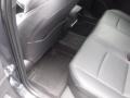 2022 Coastal Gray Metallic Toyota Venza Hybrid XLE AWD  photo #27