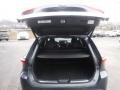 Coastal Gray Metallic - Venza Hybrid XLE AWD Photo No. 28