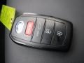2022 Coastal Gray Metallic Toyota Venza Hybrid XLE AWD  photo #31