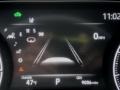 2022 Coastal Gray Metallic Toyota Venza Hybrid XLE AWD  photo #33