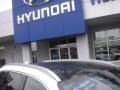 2022 Quartz White Hyundai Santa Fe Limited AWD  photo #3
