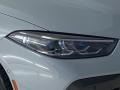 Brooklyn Gray Metallic - M8 Competition Gran Coupe Photo No. 4