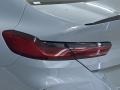 Brooklyn Gray Metallic - M8 Competition Gran Coupe Photo No. 6