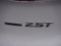 2022 Quartz White Hyundai Santa Fe Limited AWD  photo #11