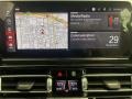 Brooklyn Gray Metallic - M8 Competition Gran Coupe Photo No. 18